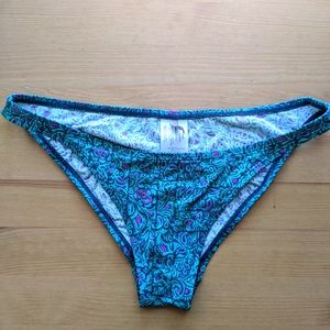 Patagonia Women's Bikini Bottom